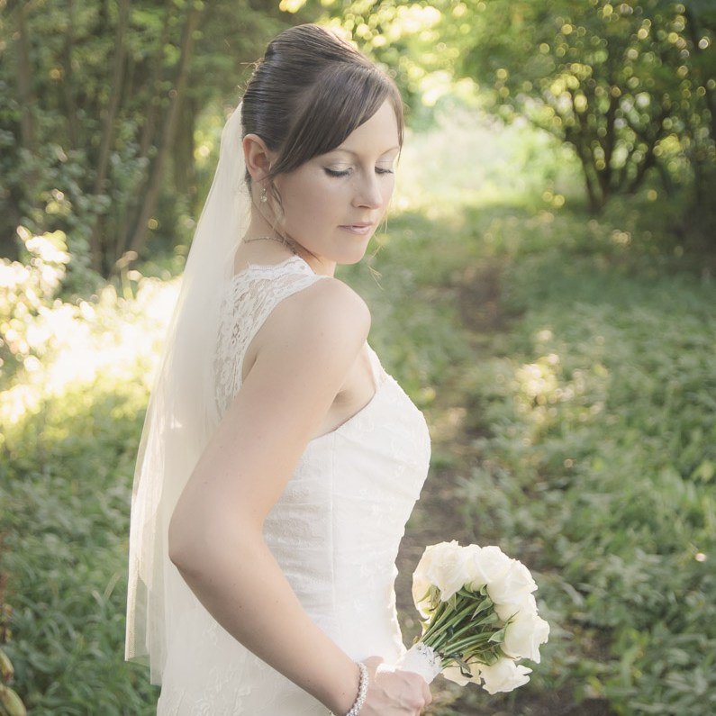 Billesley Manor Wedding Photography Warwickshire Birmingham Wedding Photographer Chris Fossey Photography Leamington Spa Stratford-upon-Avon--79