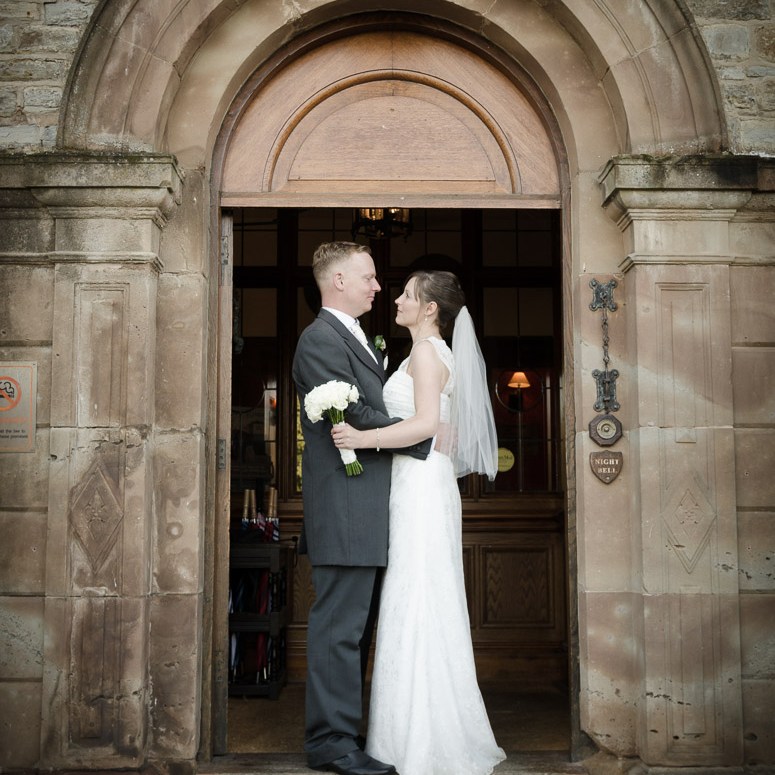 Billesley Manor Wedding Photography Warwickshire Birmingham Wedding Photographer Chris Fossey Photography Leamington Spa Stratford-upon-Avon--79