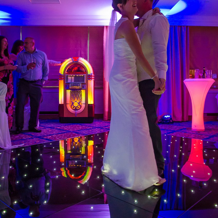 Billesley Manor Wedding Photography Warwickshire Birmingham Wedding Photographer Chris Fossey Photography Leamington Spa Stratford-upon-Avon--79