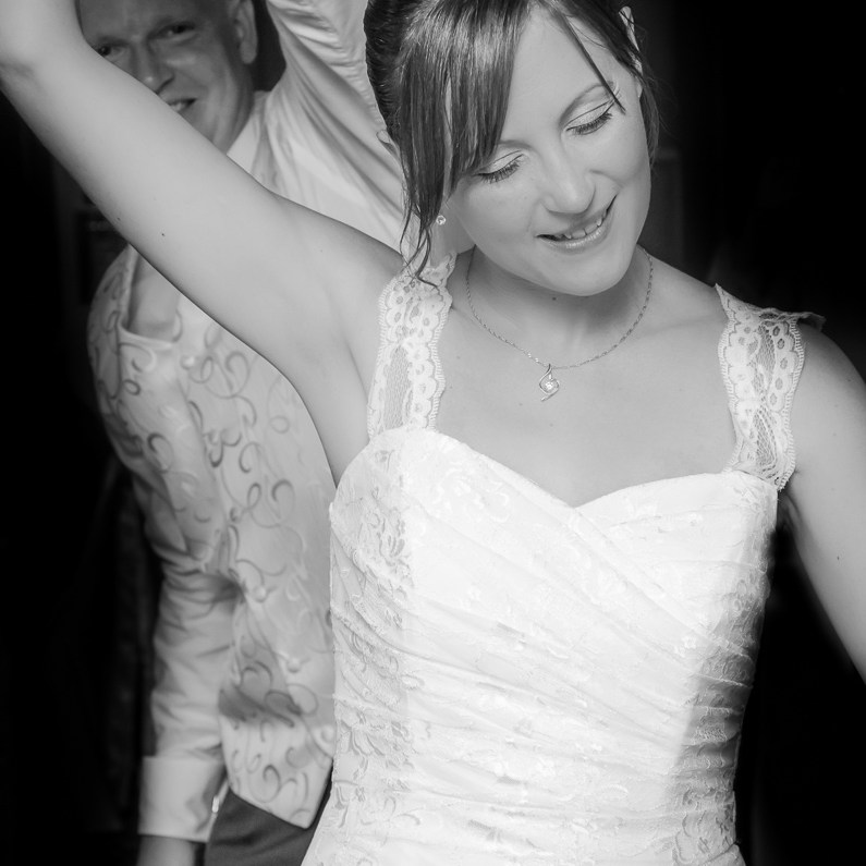 Billesley Manor Wedding Photography Warwickshire Birmingham Wedding Photographer Chris Fossey Photography Leamington Spa Stratford-upon-Avon--79