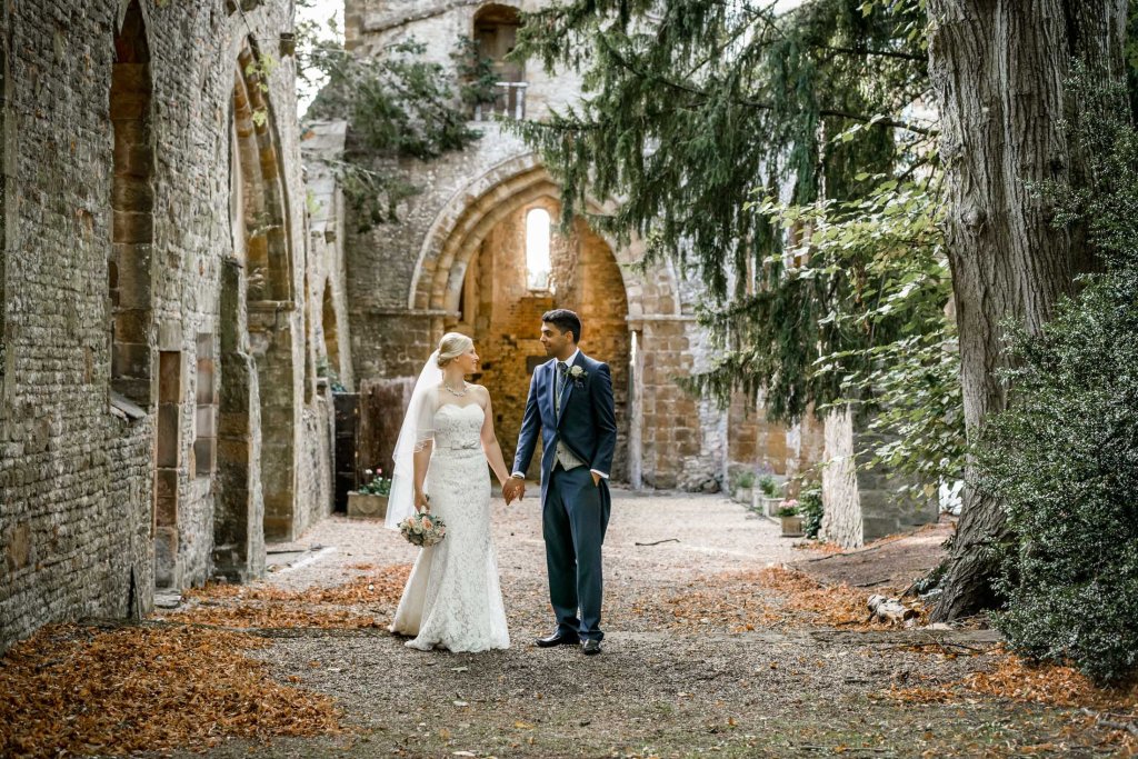 Wedding Albums by Warwickshire Wedding Photographer Chris Fossey Photography