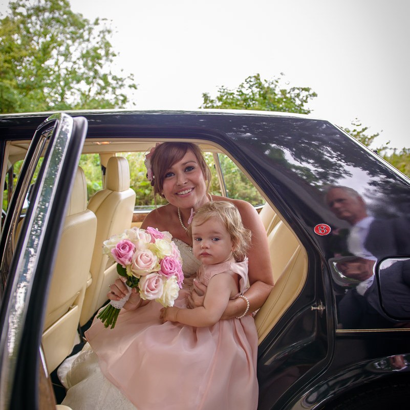 Rugby Birdingbury Warwickshire Wedding Photographer Chris Fossey Photography