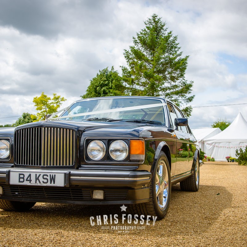 Rugby Birdingbury Warwickshire Wedding Photographer Chris Fossey Photography