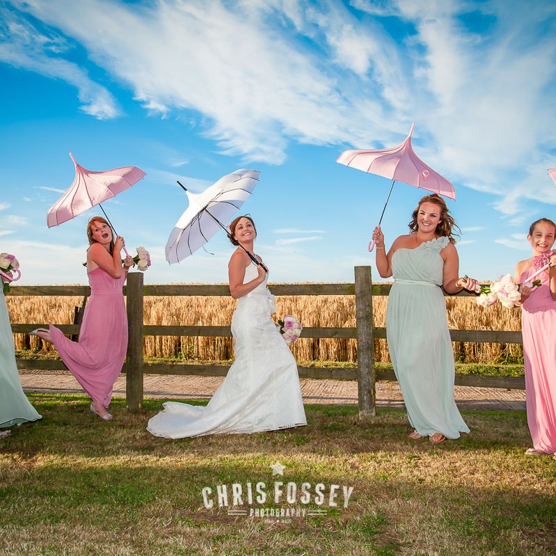 Rugby Birdingbury Warwickshire Wedding Photographer Chris Fossey Photography