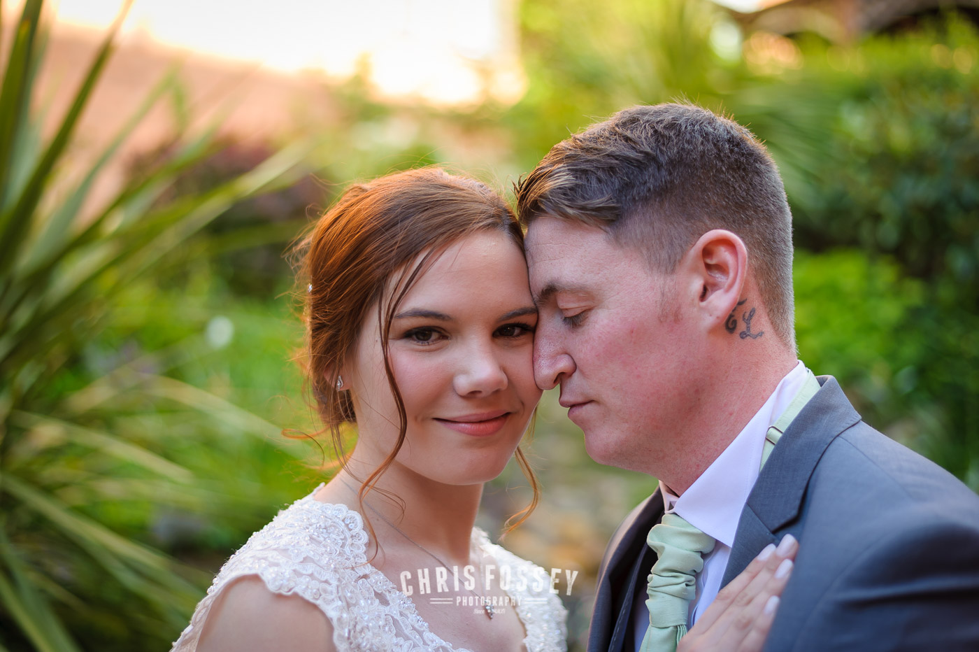 Arden Hotel Solihull Wedding Photographer Birmingham Chris Fossey Photography