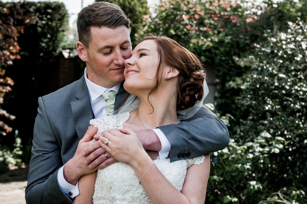 Arden Hotel Solihull Birmingham Wedding Photographer Chris Fossey Photography