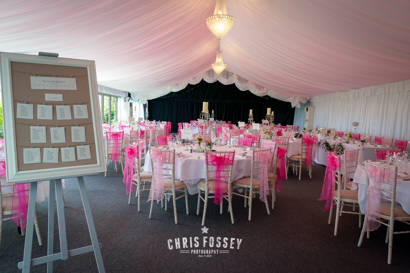 Ashton Lodge Wedding Photography Rugby by Chris Fossey Warwickshire Photographer