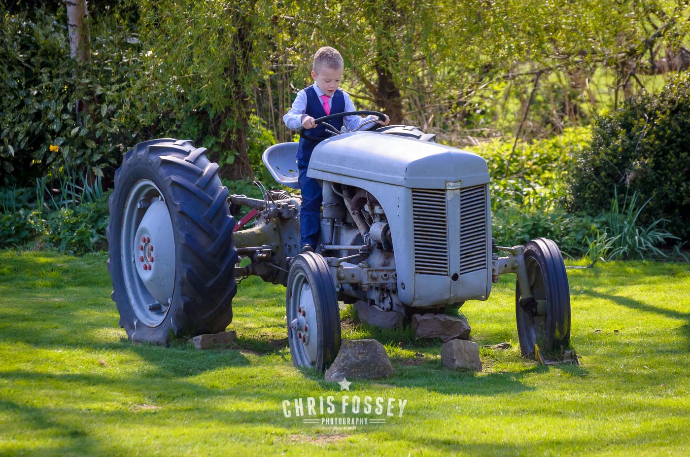Ashton Lodge Wedding Photography Rugby by Chris Fossey Warwickshire Photographer
