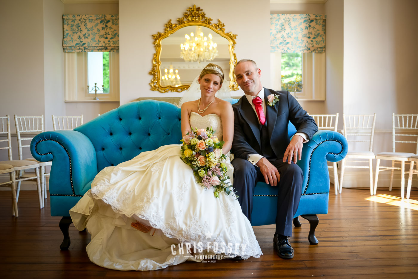 Ashton Lodge Wedding Photography Rugby by Chris Fossey Warwickshire Photographer