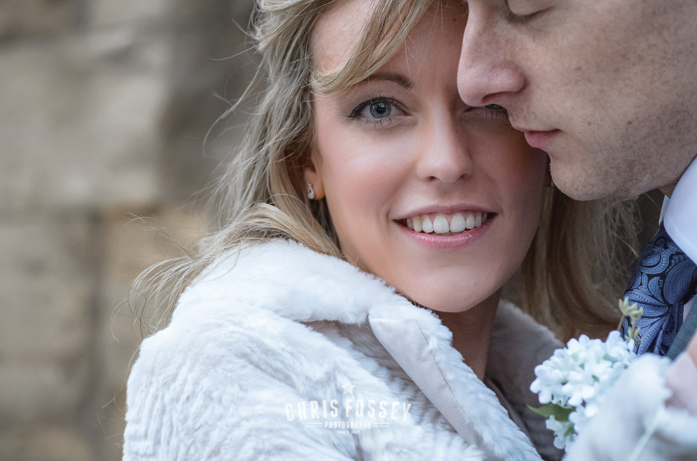 Chipping Campden Wedding Photographer by Chris Fossey Photography