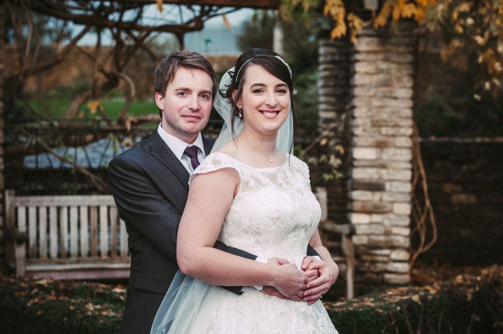 Cotswold Wiltshire Wedding Photographer Chris Fossey Photography