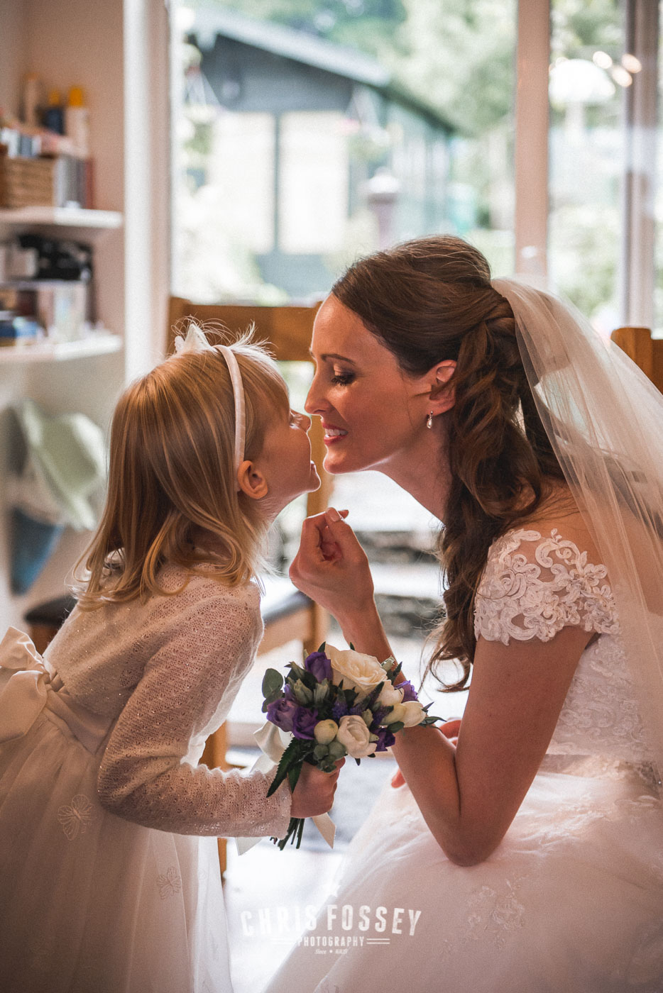 Episode Hotel Leamington Spa Warwickshire Wedding Photography