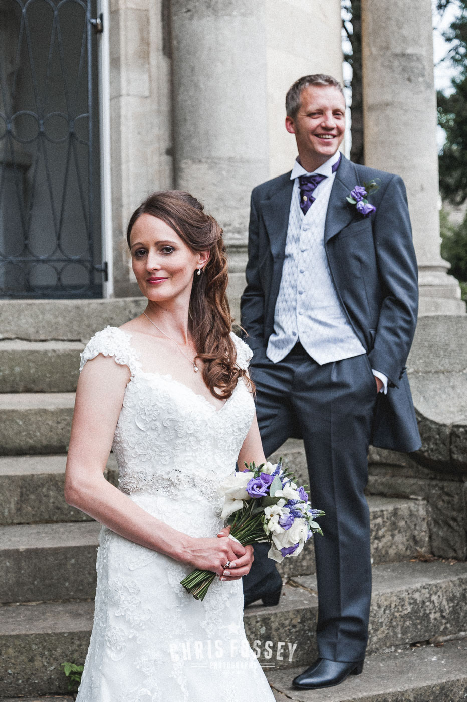 Episode Hotel Leamington Spa Warwickshire Wedding Photography