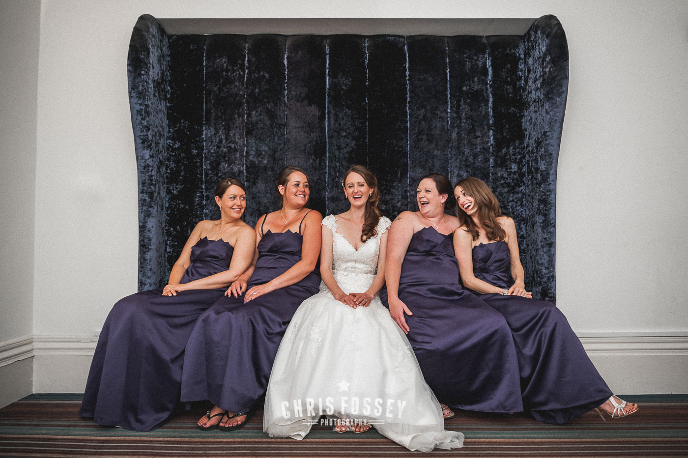 Episode Hotel Leamington Spa Warwickshire Wedding Photography