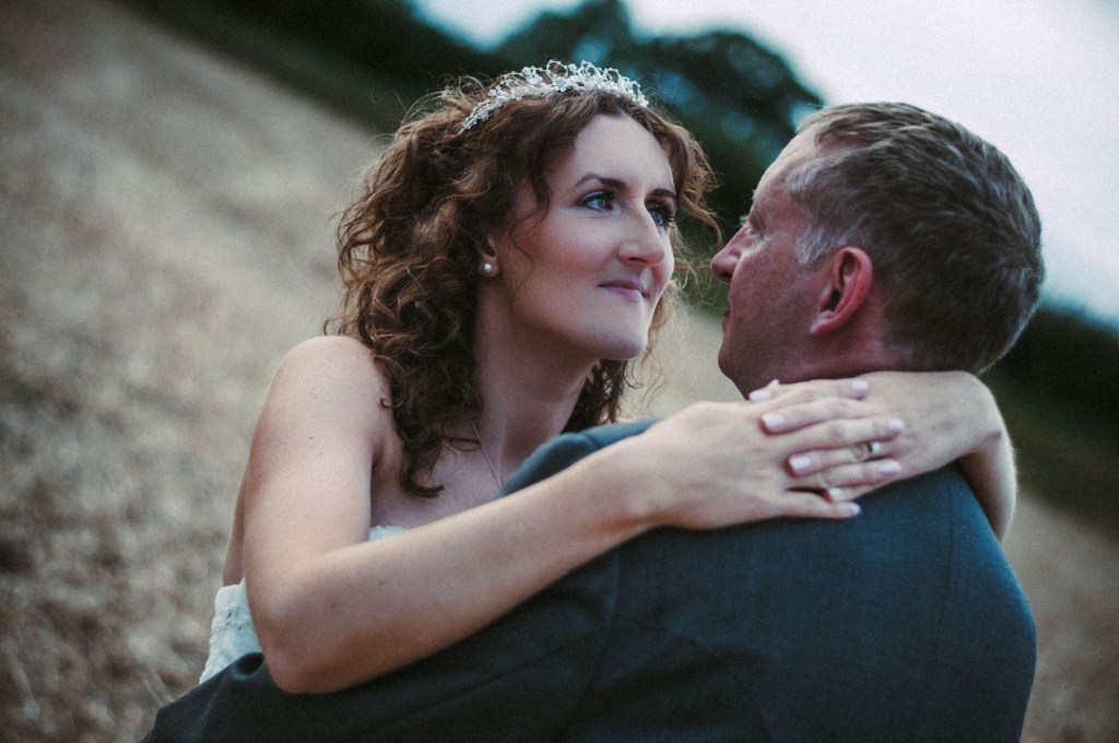 Jason & Pippa’s Wedding Photography at Ettington Chase,&nbsp;Warwickshire