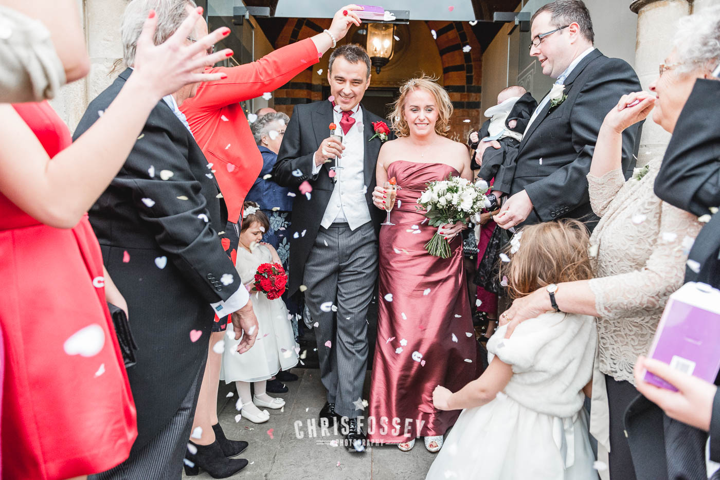 Ettington Chase Stratford Wedding Photographer AV Banner (1 of 1)