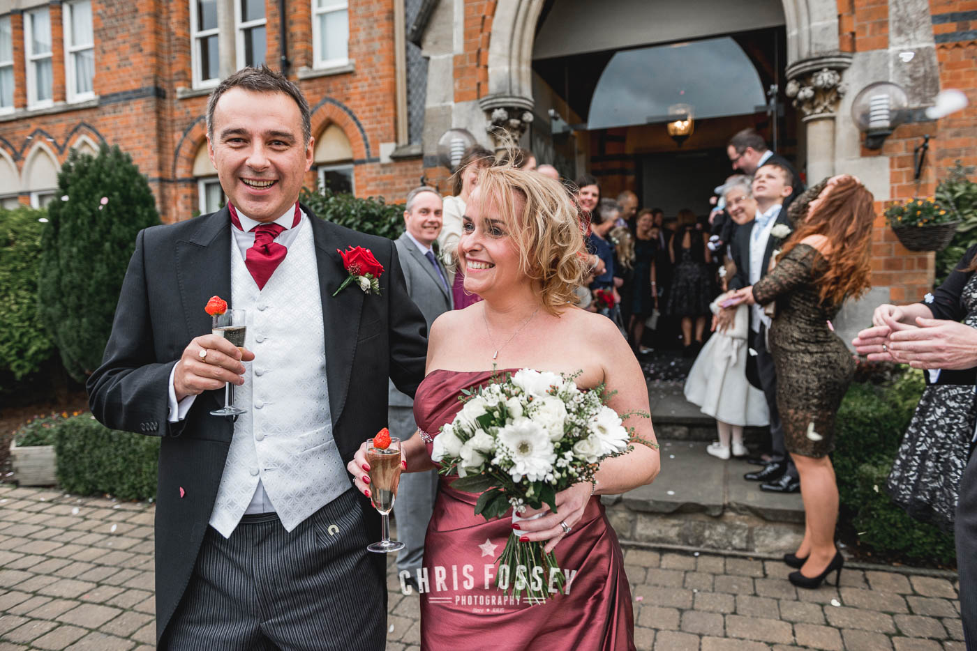 Ettington Chase Stratford Wedding Photographer AV Banner (1 of 1)
