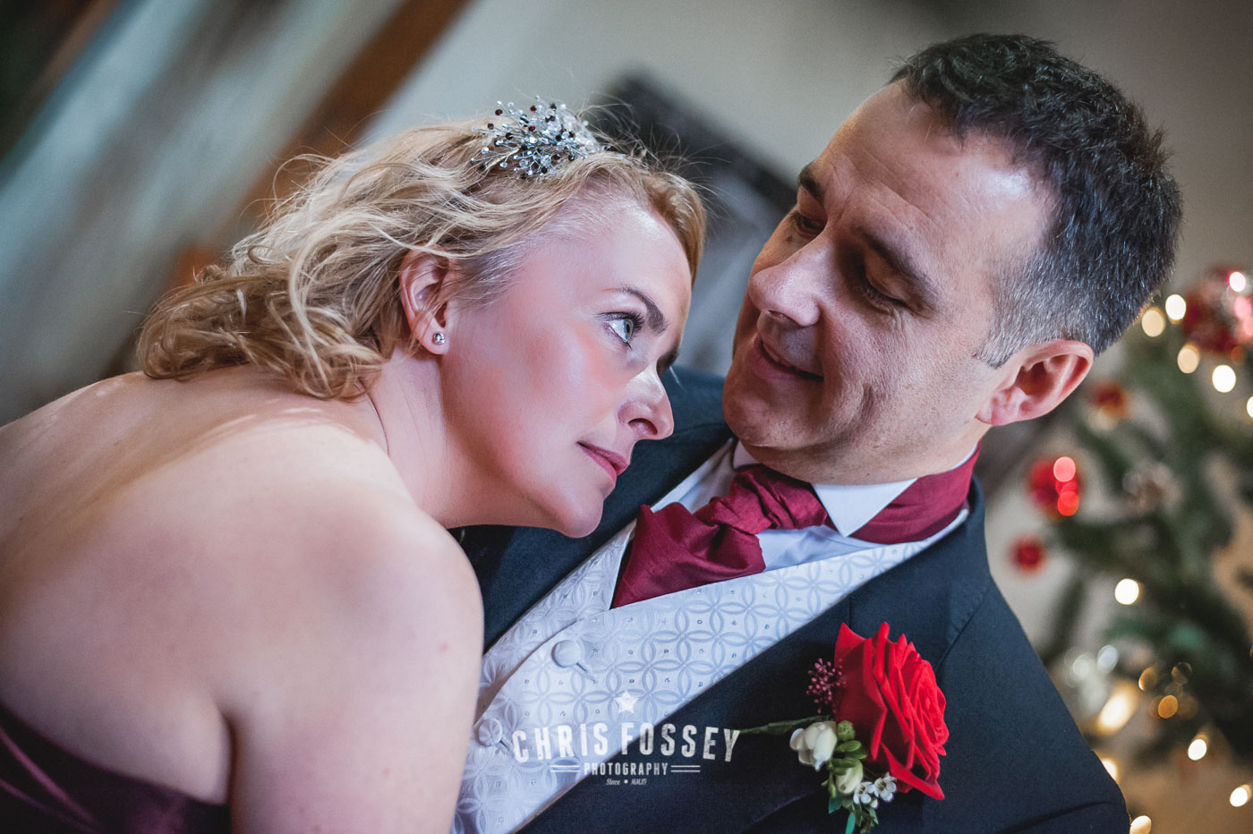 Ettington Chase Stratford Wedding Photographer AV Banner (1 of 1)