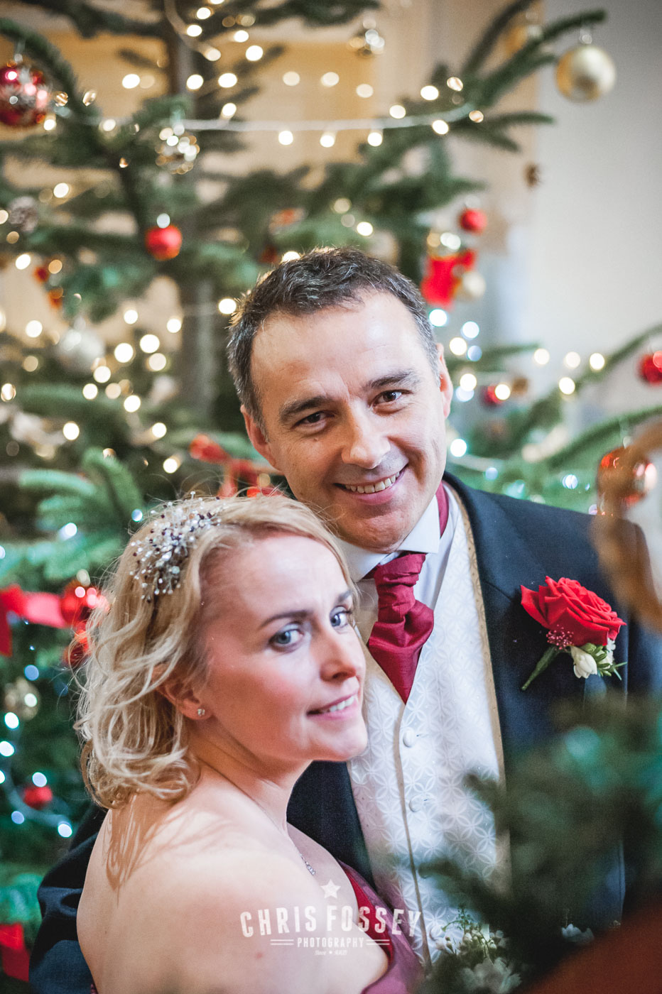Ettington Chase Stratford Wedding Photographer AV Banner (1 of 1)