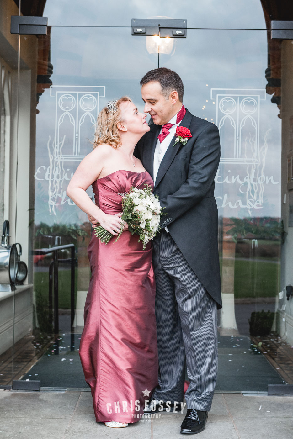 Ettington Chase Stratford Wedding Photographer AV Banner (1 of 1)