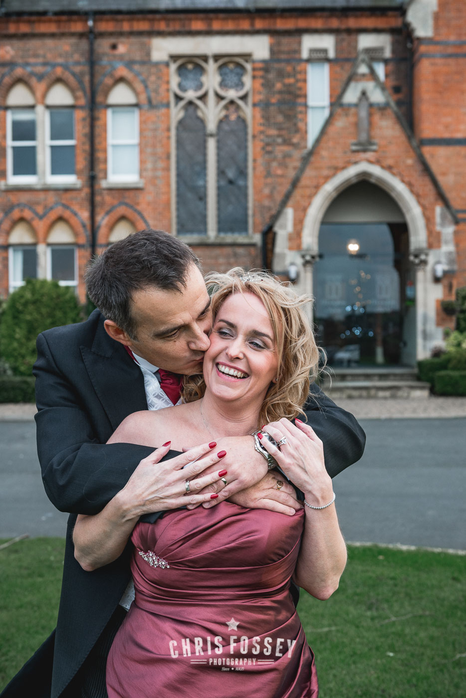 Ettington Chase Stratford Wedding Photographer AV Banner (1 of 1)