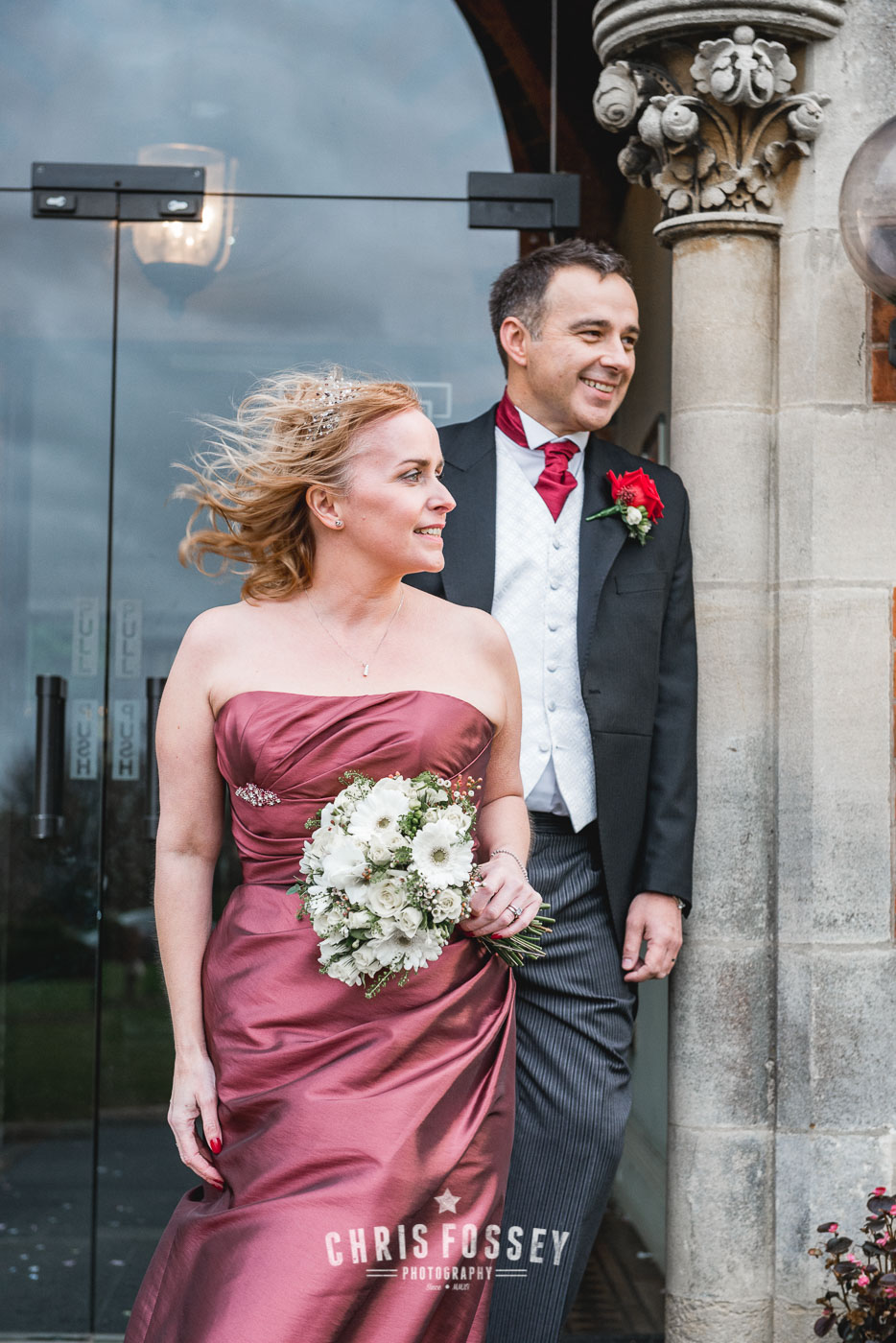 Ettington Chase Stratford Wedding Photographer AV Banner (1 of 1)