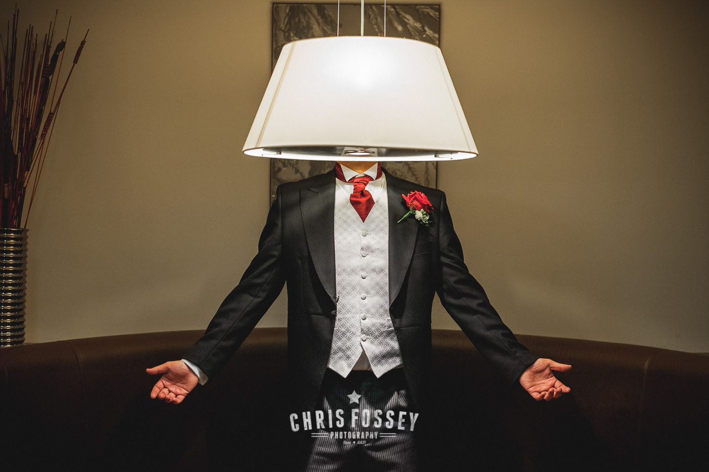 Ettington Chase Stratford Wedding Photographer AV Banner (1 of 1)