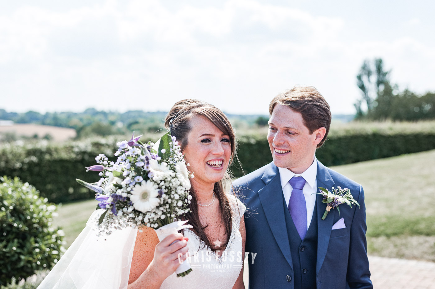 Fentham Hall Hampton in Arden Solihull Wedding Photography