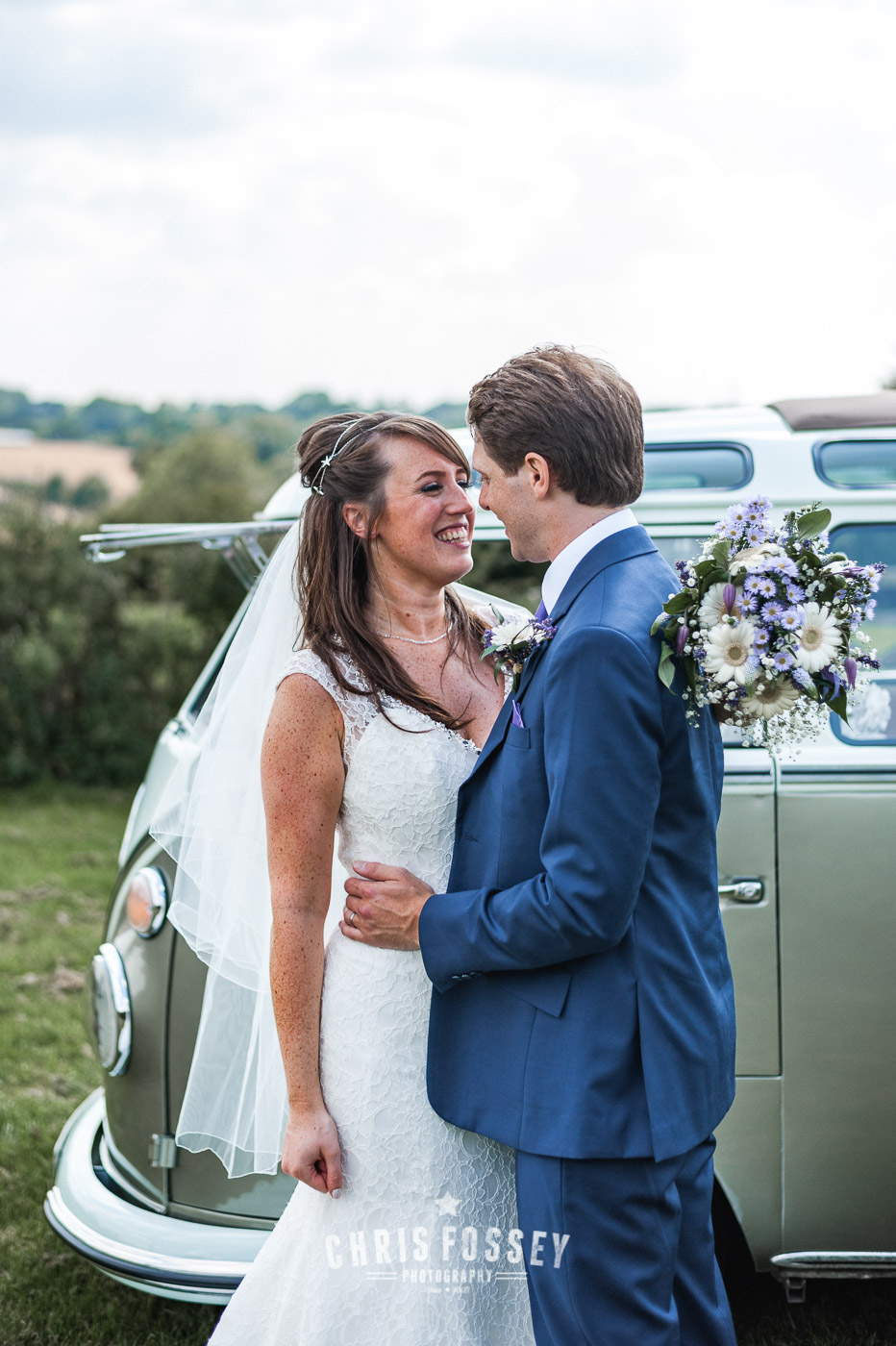 Fentham Hall Hampton in Arden Solihull Wedding Photography