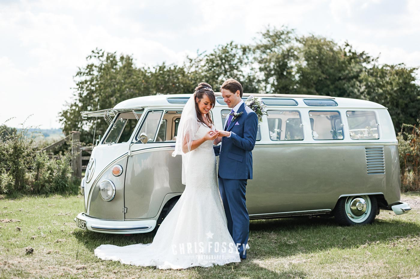 Fentham Hall Hampton in Arden Solihull Wedding Photography