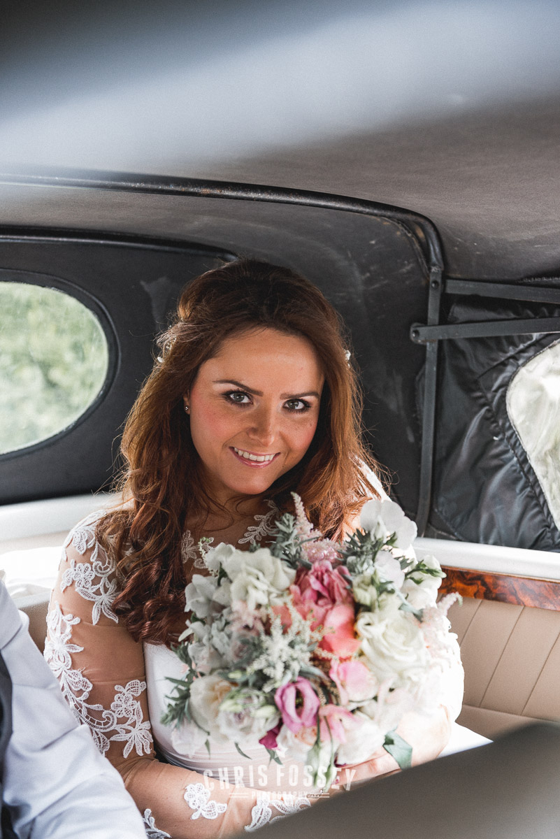 Hampton Manor Solihull Wedding Photographer Chris Fossey Photography Warwickshire