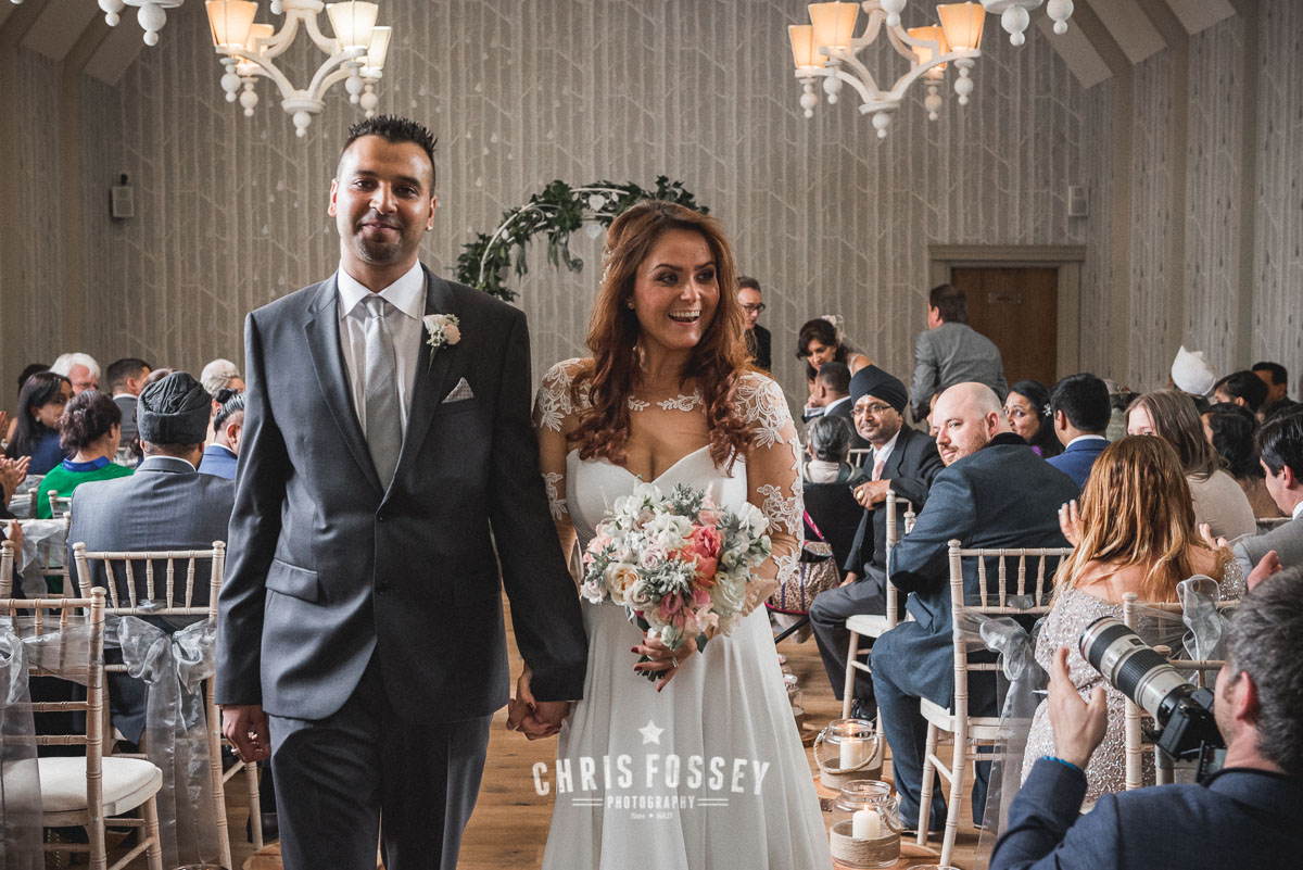 Hampton Manor Solihull Wedding Photographer Chris Fossey Photography Warwickshire