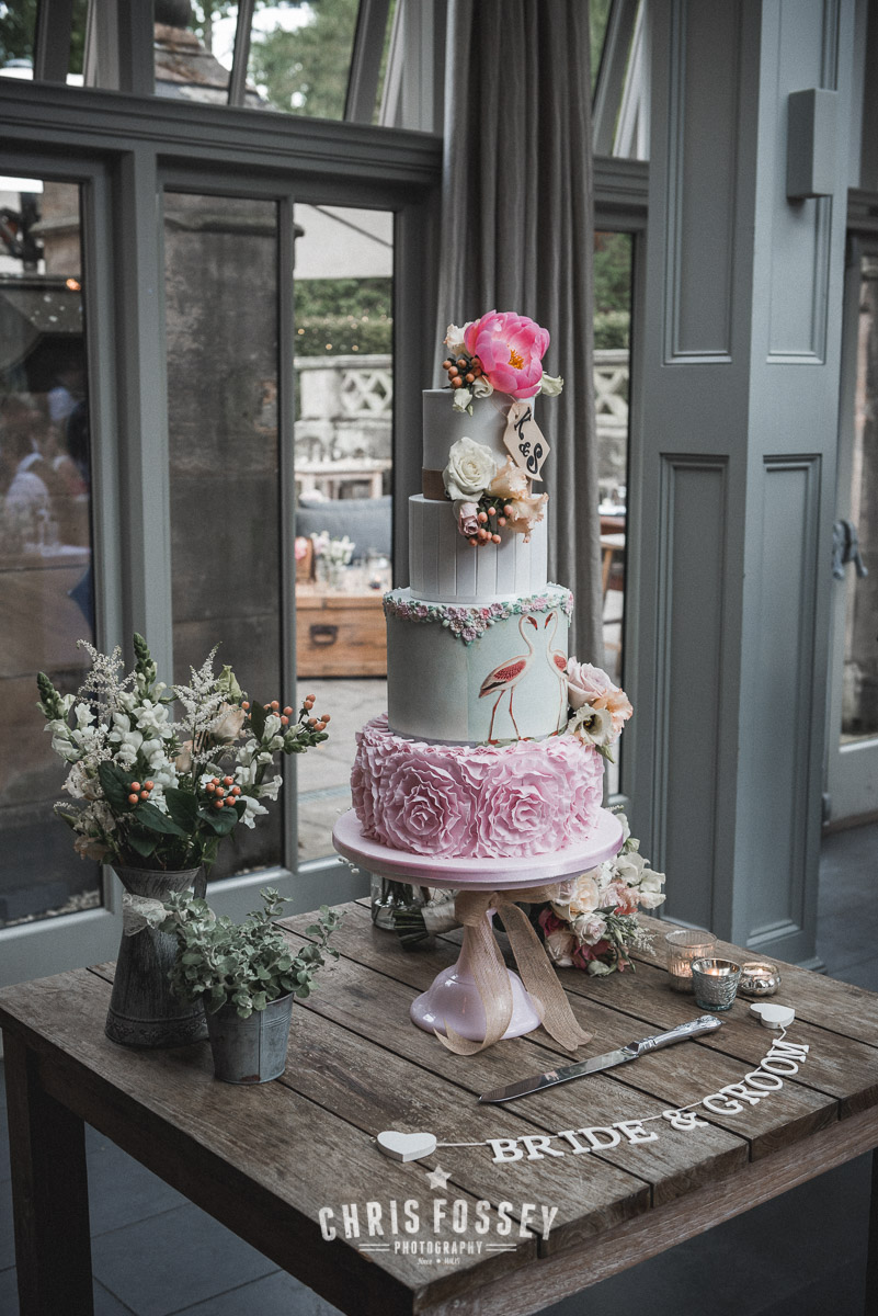 Hampton Manor Solihull Wedding Photographer Chris Fossey Photography Warwickshire