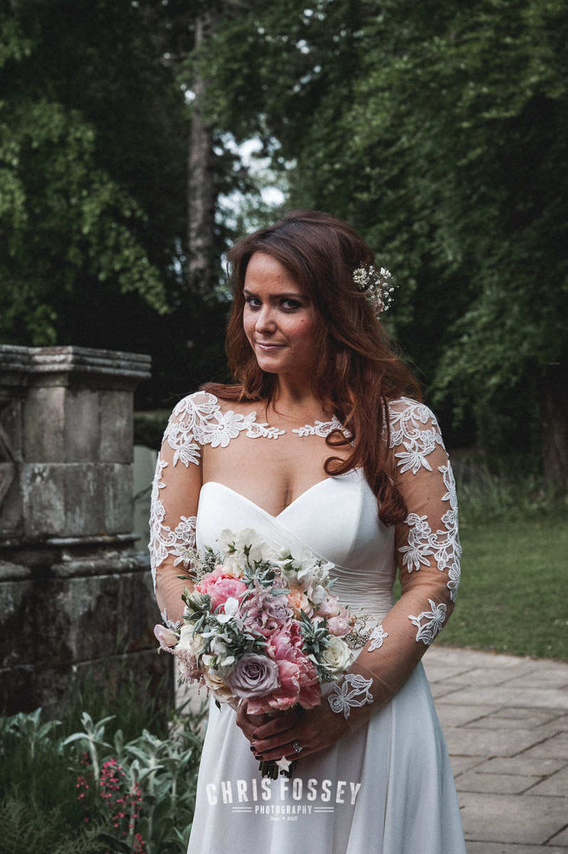 Hampton Manor Solihull Wedding Photographer Chris Fossey Photography Warwickshire