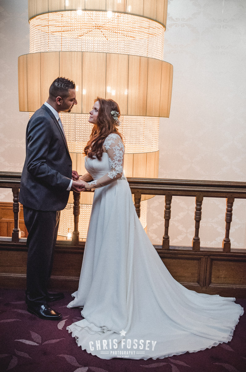 Hampton Manor Solihull Wedding Photographer Chris Fossey Photography Warwickshire