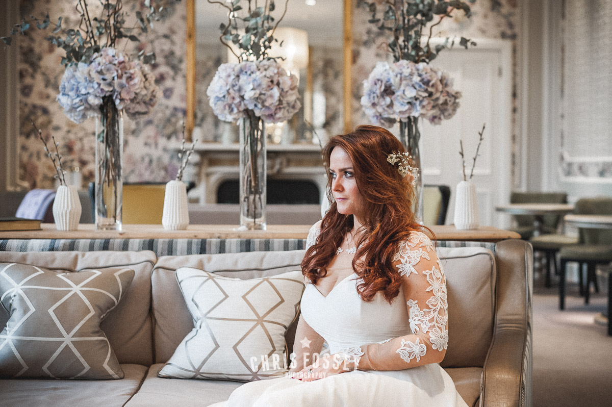 Hampton Manor Solihull Wedding Photographer Chris Fossey Photography Warwickshire