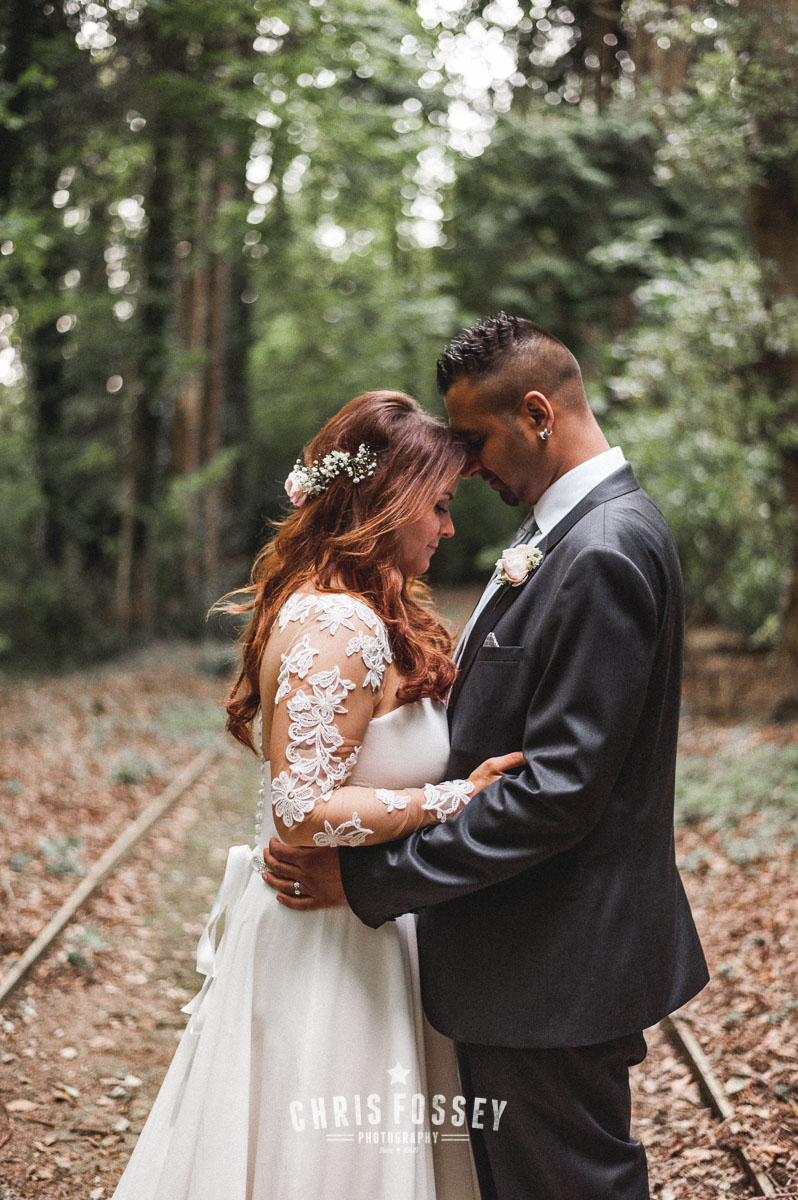 Hampton Manor Solihull Wedding Photographer Chris Fossey Photography Warwickshire