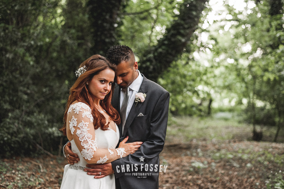 Hampton Manor Solihull Wedding Photographer Chris Fossey Photography Warwickshire