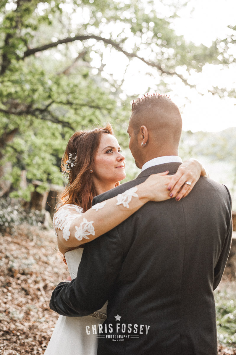 Hampton Manor Solihull Wedding Photographer Chris Fossey Photography Warwickshire