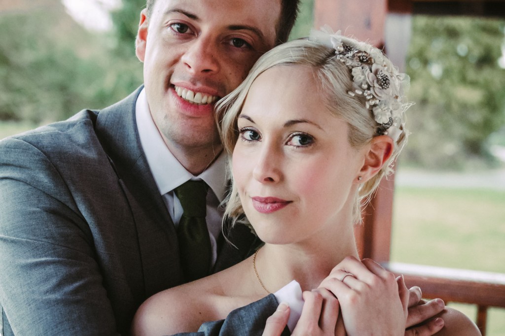 Henley Golf Club Warwickshire Wedding Photographer by Chris Fossey Photography