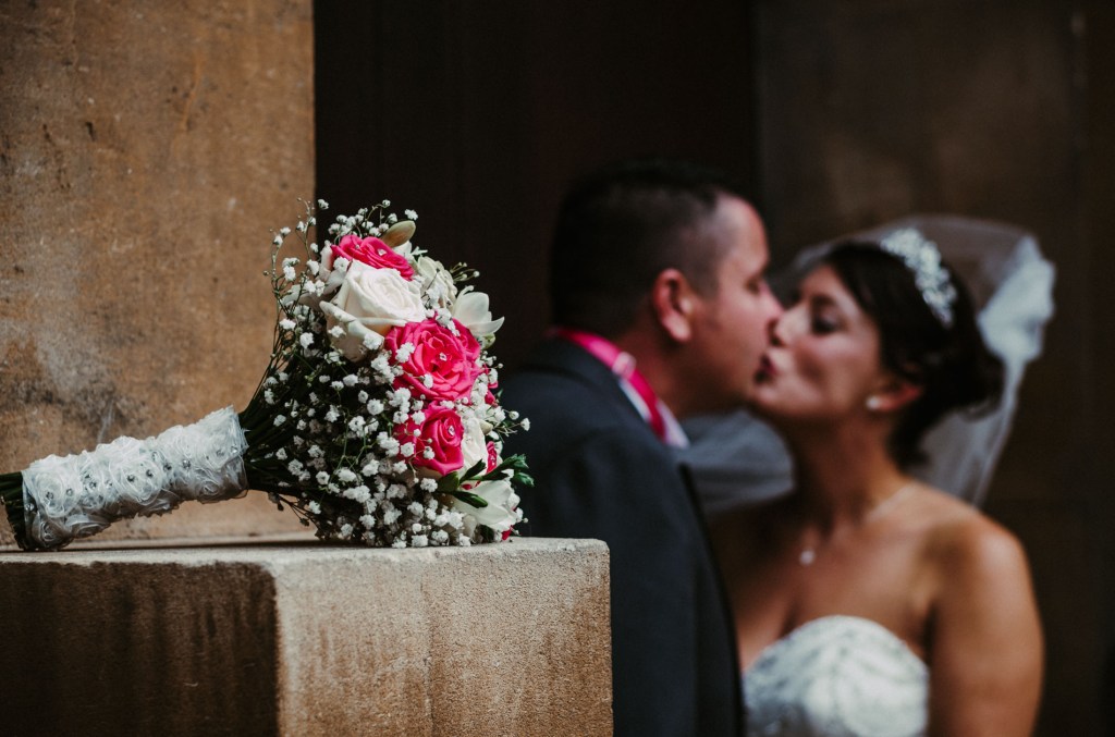 Pump Rooms Jephson Gardens Leamington Spa Wedding Photography