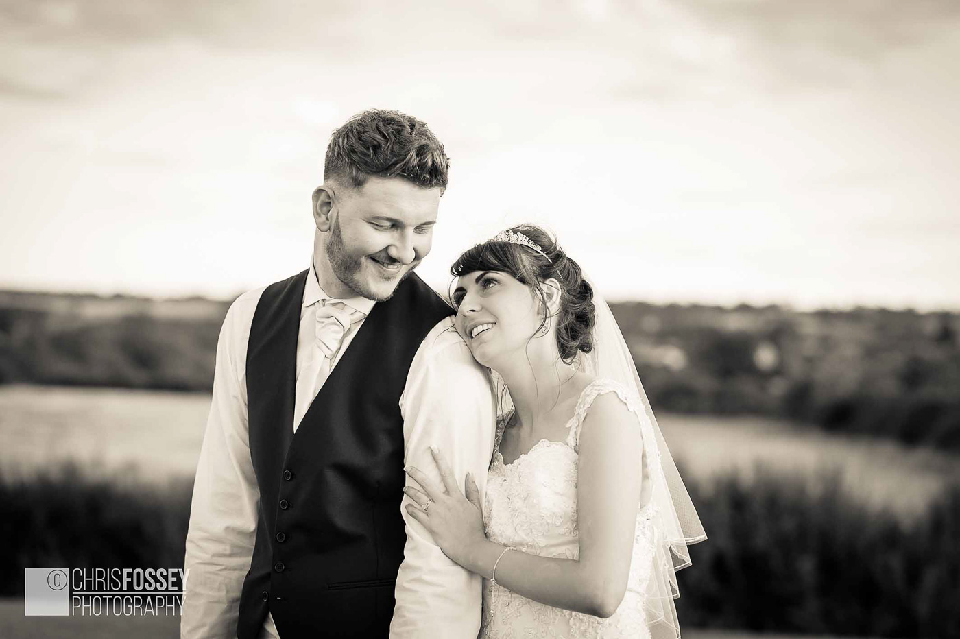 Wedding Photographer Clifton upon Dunsmore Rainsbrook Conference Centre Northamptonshire