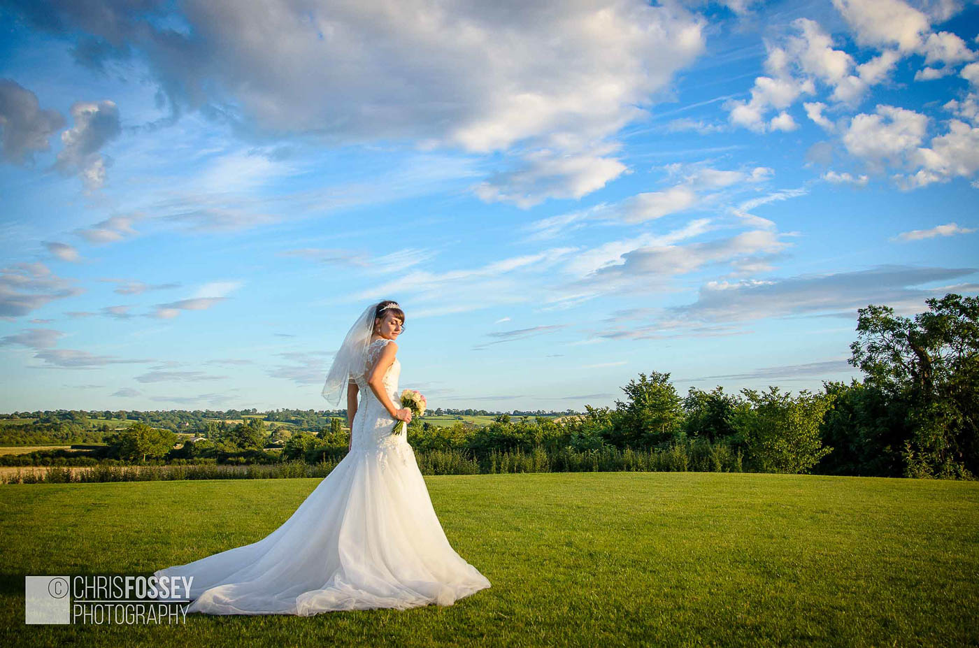 Wedding Photographer Clifton upon Dunsmore Rainsbrook Conference Centre Northamptonshire