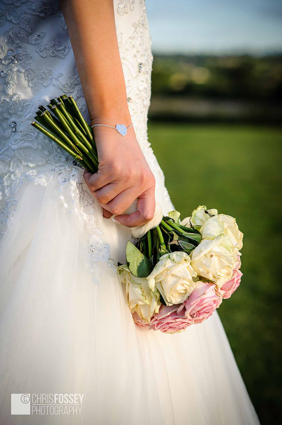 Wedding Photographer Clifton upon Dunsmore Rainsbrook Conference Centre Northamptonshire