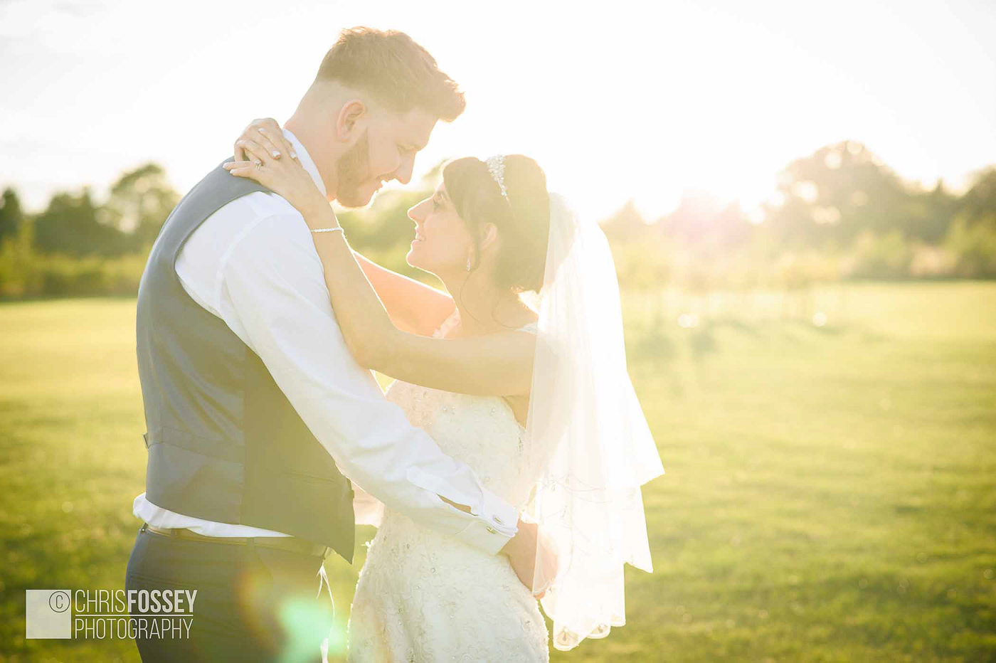 Wedding Photographer Clifton upon Dunsmore Rainsbrook Conference Centre Northamptonshire