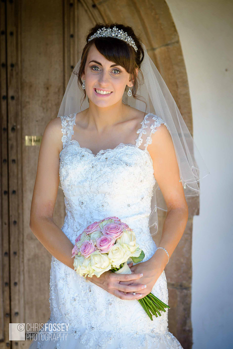 Wedding Photographer Clifton upon Dunsmore Rainsbrook Conference Centre Northamptonshire