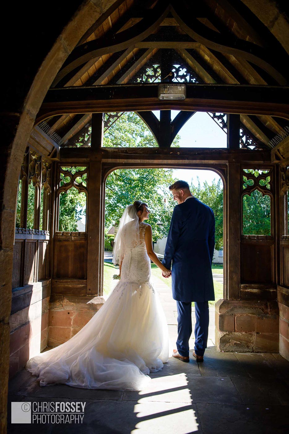 Wedding Photographer Clifton upon Dunsmore Rainsbrook Conference Centre Northamptonshire