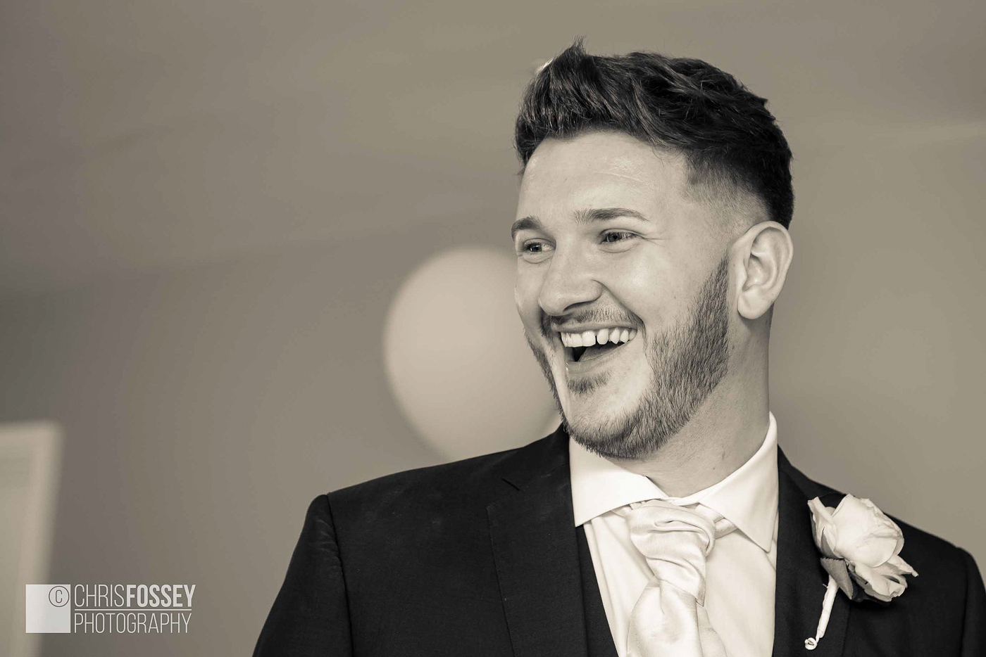 Wedding Photographer Clifton upon Dunsmore Rainsbrook Conference Centre Northamptonshire