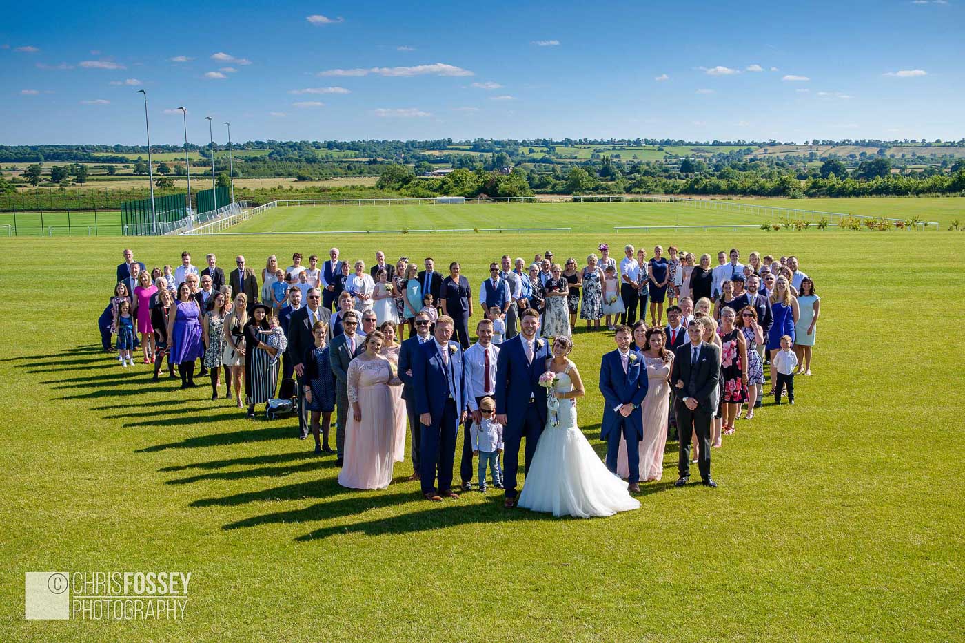 Wedding Photographer Clifton upon Dunsmore Rainsbrook Conference Centre Northamptonshire