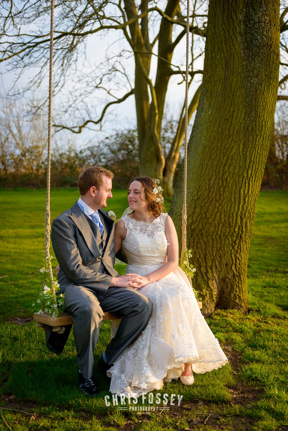 Wethele Manor Warwickshire Chris Fossey Wedding Photography Warwickshire